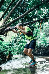 BIB: 
                            <button type="button" onclick="openModal(25404892)" class="btn btn-primary btn-sm float-right btn-popup" data-toggle="modal" data-target=".modal-high-quality">
                        <i class="fas fa-shopping-cart"></i> Add to Cart
                    </button>
                                            <button type="button" onclick="isThisMe(25404892, true)" class="btn btn-success btn-sm float-right btn-popup btn-isme hidden" data-toggle="tooltip" data-placement="bottom" title="นี่คือรูปของคุณใช่ไหม คลิกที่นี่เพื่อเอาเข้าอัลบั้ม">
                        <i class="fas fa-plus"></i> Add to album
                    </button>
                    <button type="button" onclick="isThisMe(25404892, false)" class="btn btn-warning btn-sm float-right btn-popup btn-isnotme hidden">
                        <i class="fas fa-ban"></i> Remove from album
                    </button>